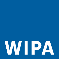 WIPA Wiler Parkhaus AG